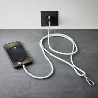 Product 9 image
