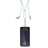 Product 13 image