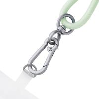 Product 16 image