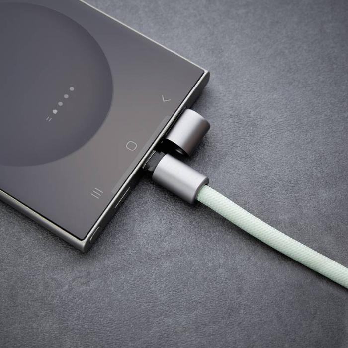 Product 8 image
