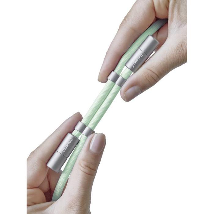 Product 7 image