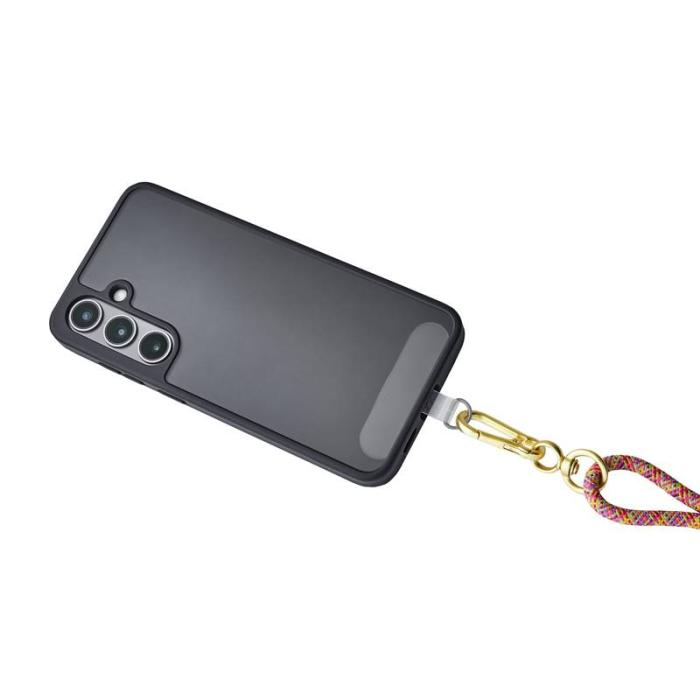 Product 3 image