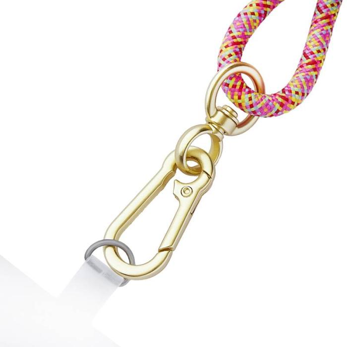 Product 14 image