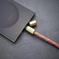 Product 17 image