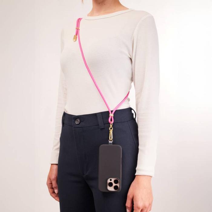 Product 19 image