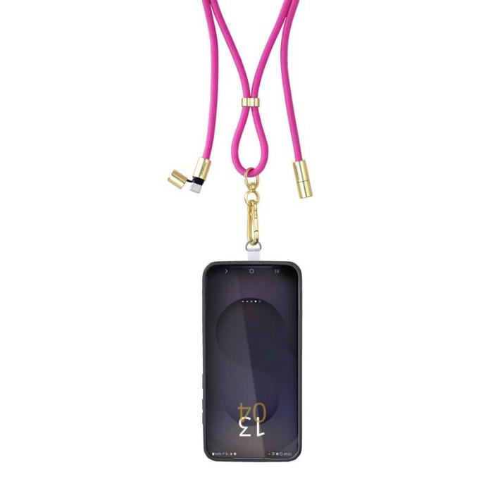 Product 1 image