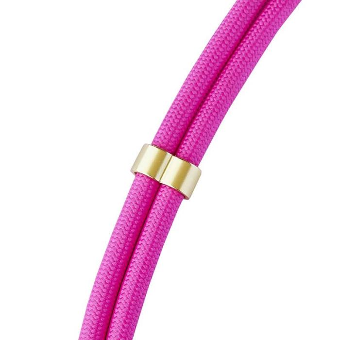 Product 15 image