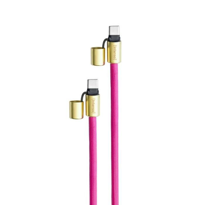 Product 12 image