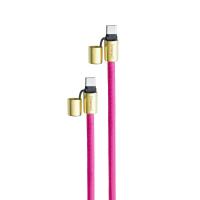 Product 12 image