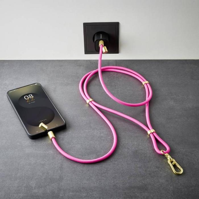 Product 18 image