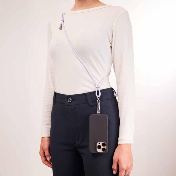 Product 10 image