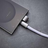 Product 19 image