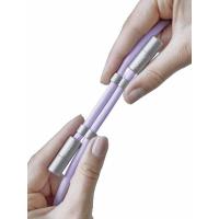 Product 7 image