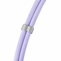 Product 6 image