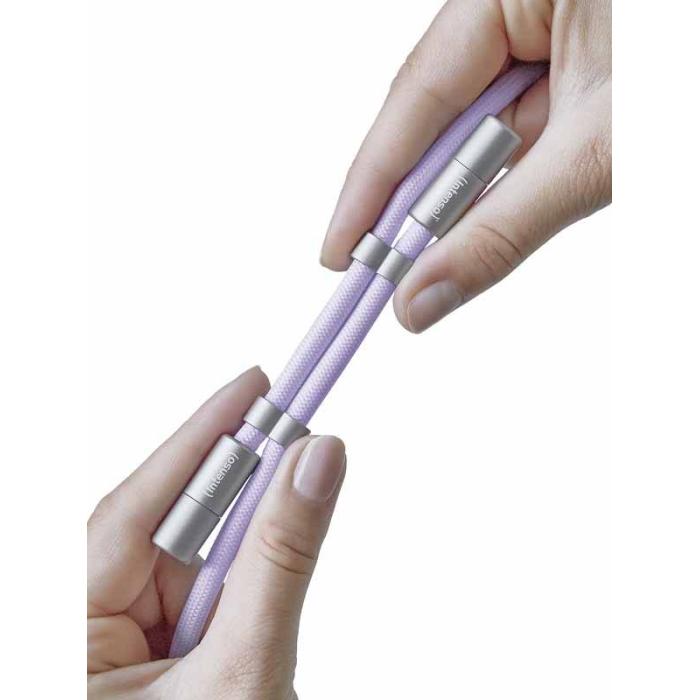 Product 7 image