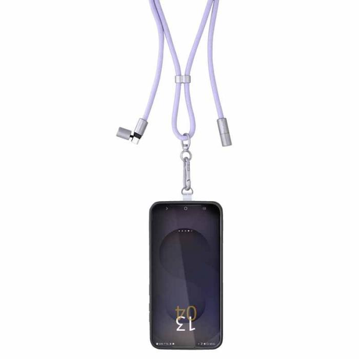 Product 2 image