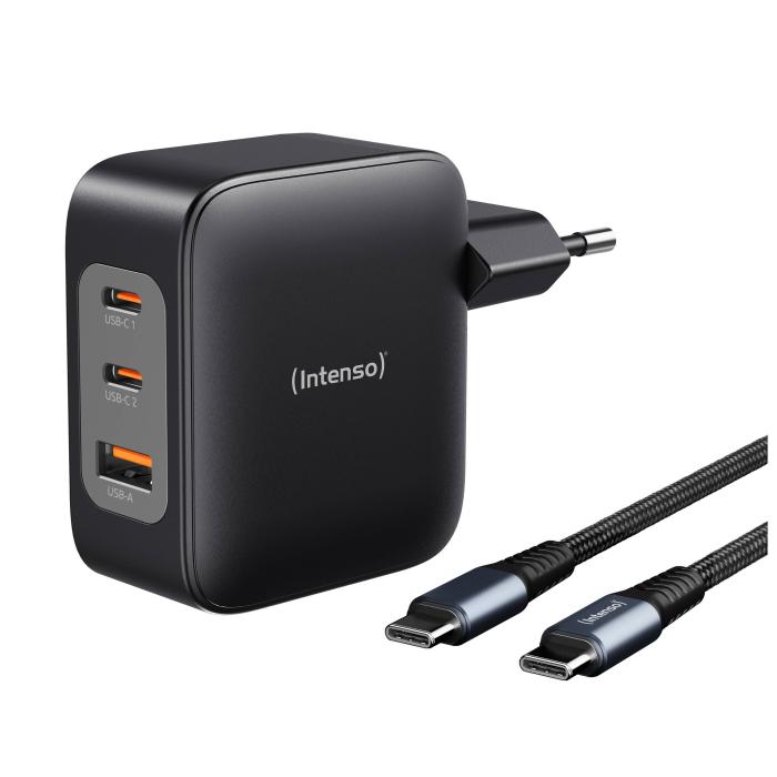 Product 9 image