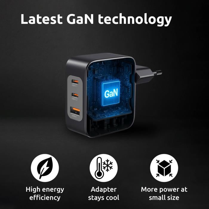 Product 12 image