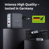 Product 16 image