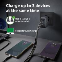 Product 10 image