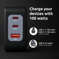 Product 13 image