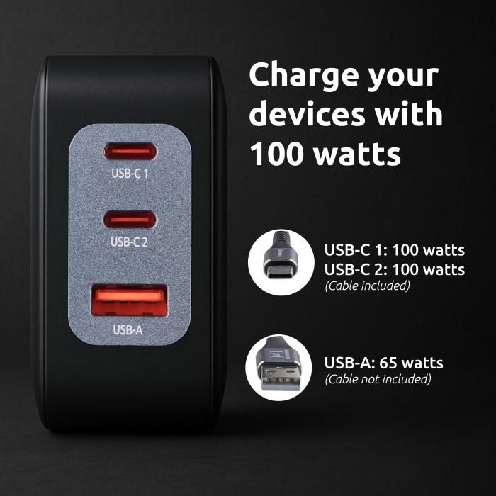 Product 13 image