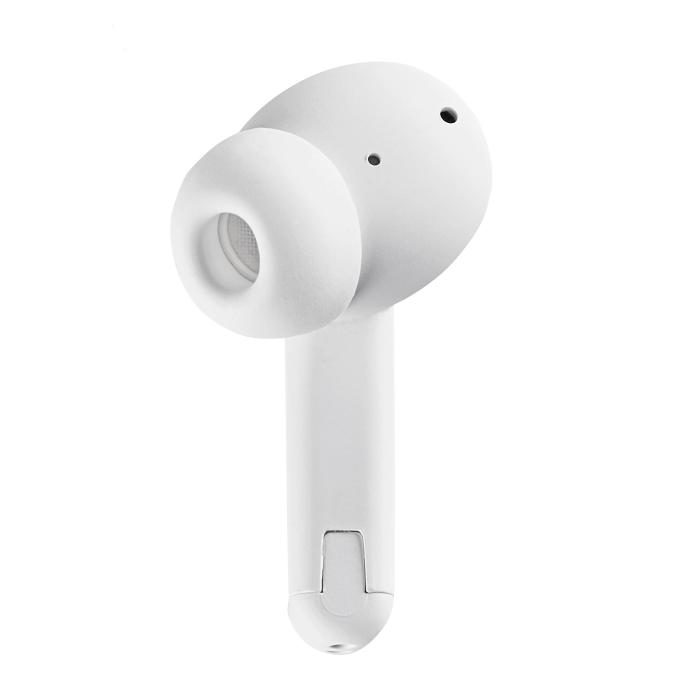 Product 13 image
