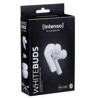 Product 2 image