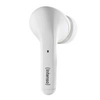 Product 12 image