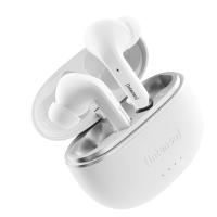 Product 10 image