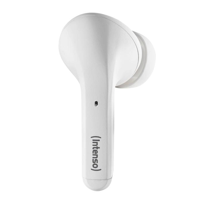 Product 12 image