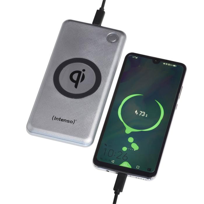 Product 6 image