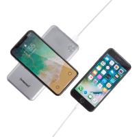 Product 7 image