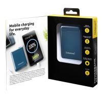 Product 3 image