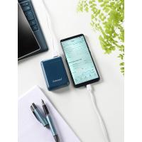 Product 7 image