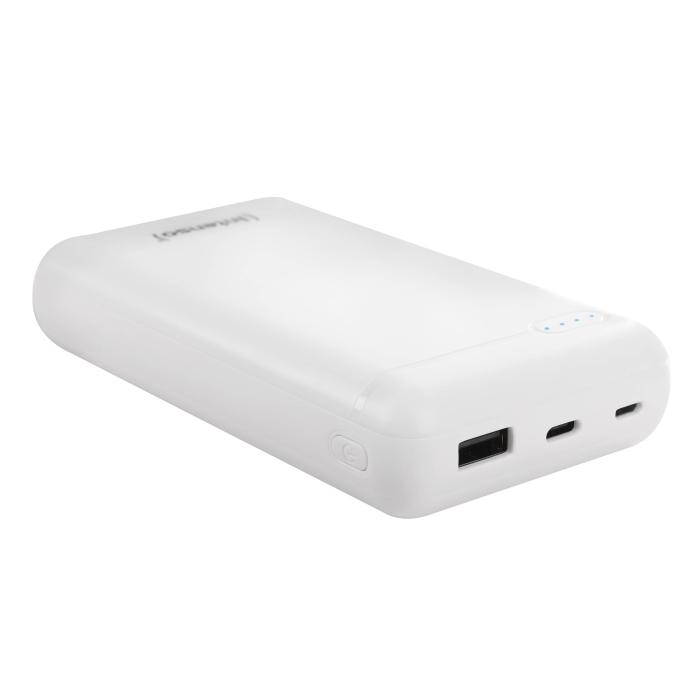 Product 5 image