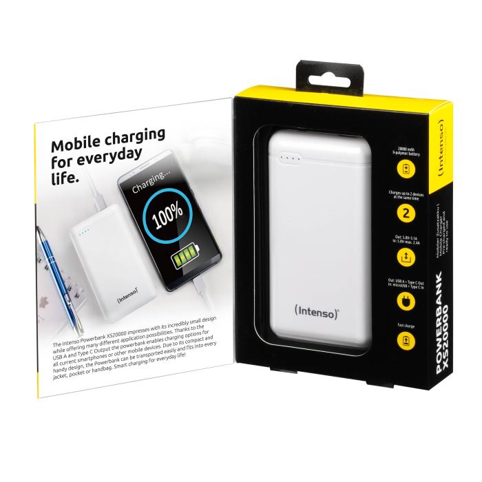 Product 3 image