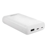 Product 5 image