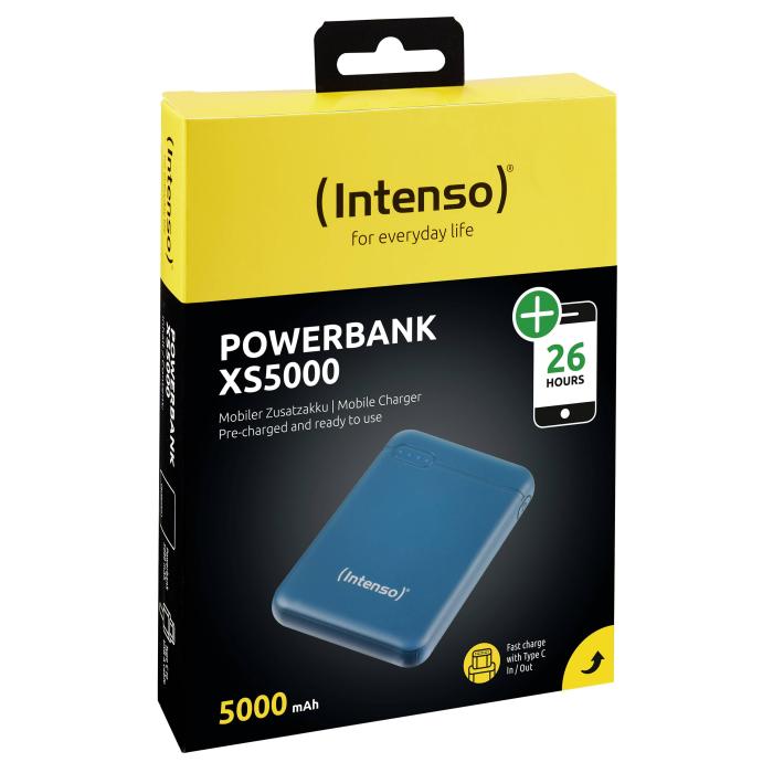 Product 2 image