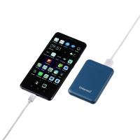 Product 6 image