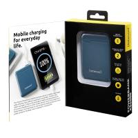 Product 3 image