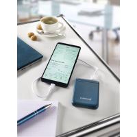 Product 8 image
