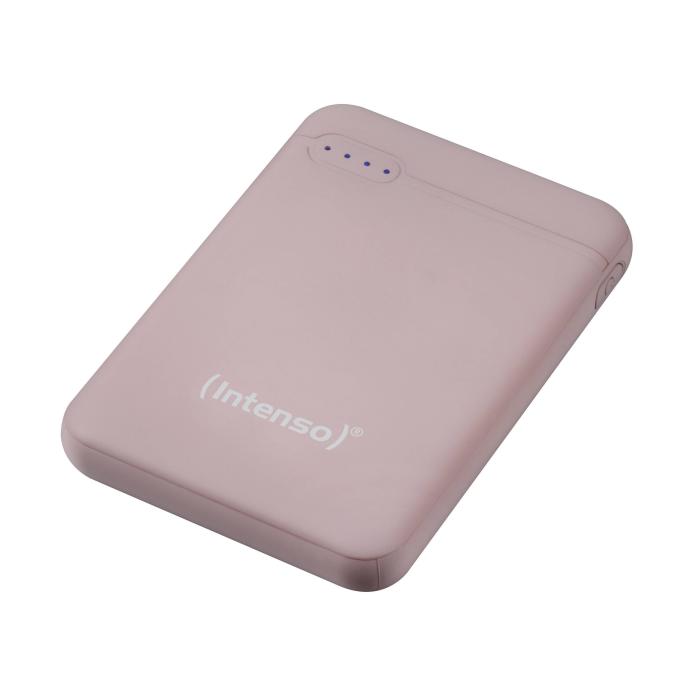 Product 4 image