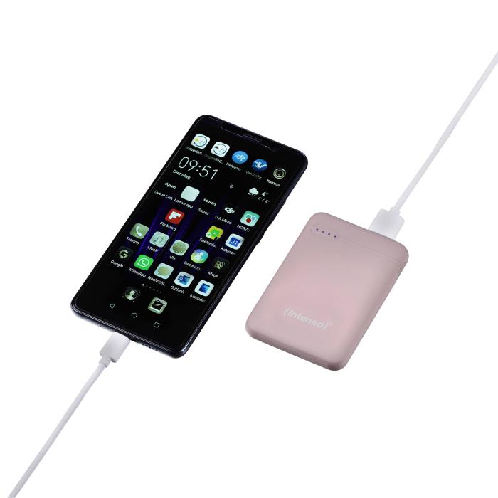Product 6 image