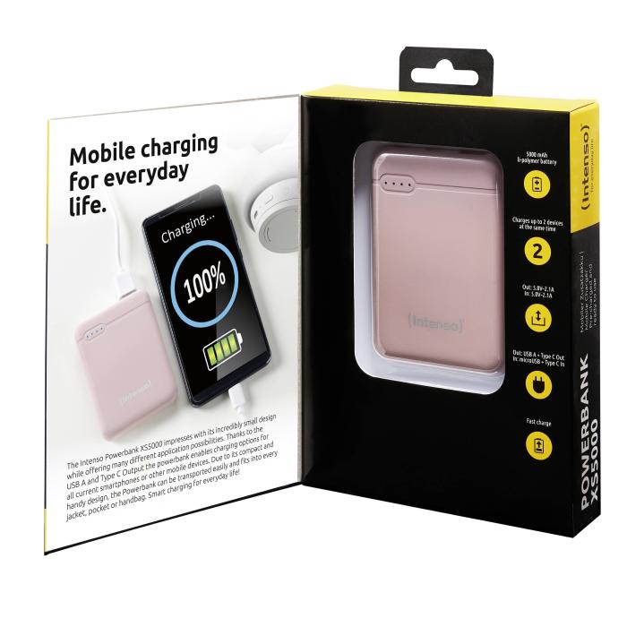 Product 3 image