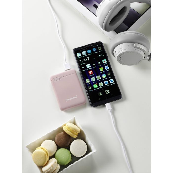 Product 7 image