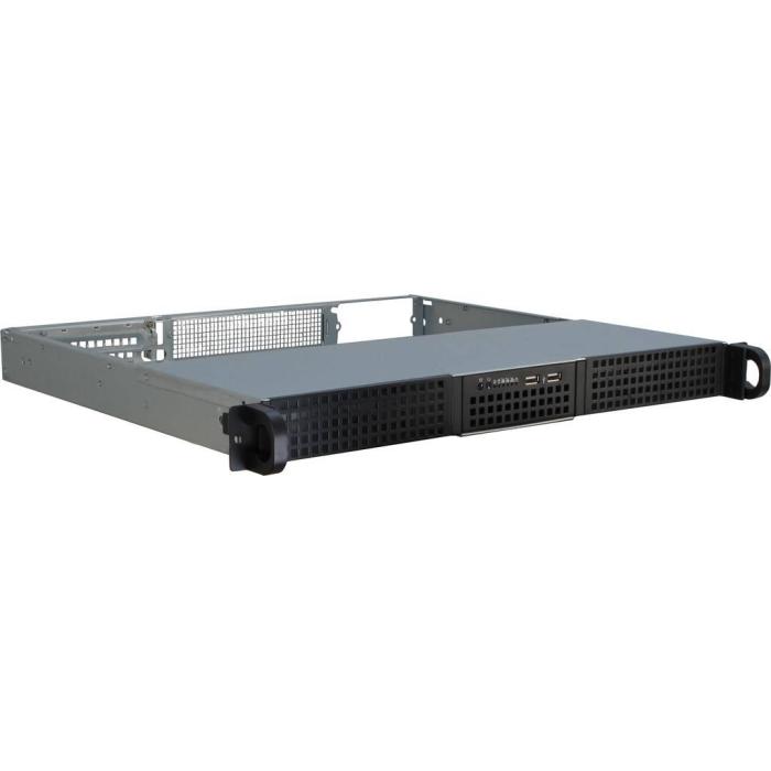 Product 2 image