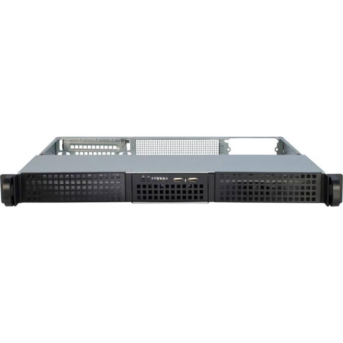 Product 4 image
