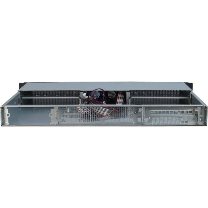 Product 5 image