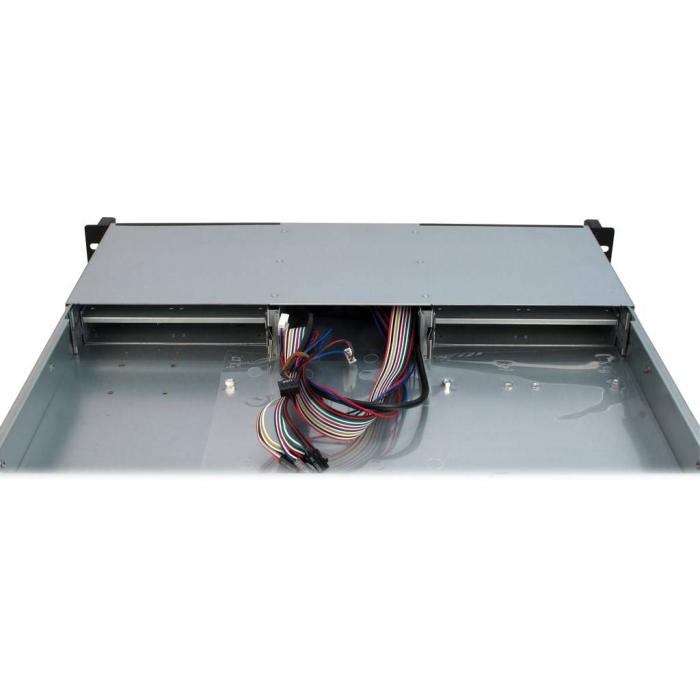Product 6 image